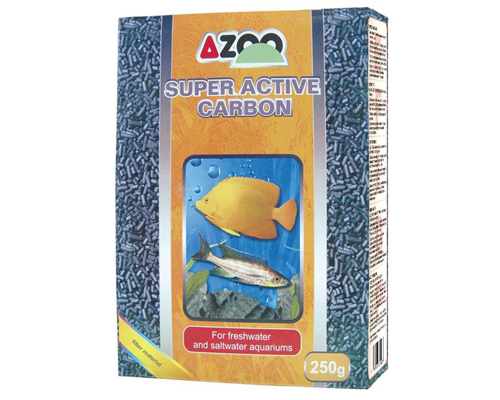 Super Value Combination] OXO Vegetable and Fruit Activated Carbon