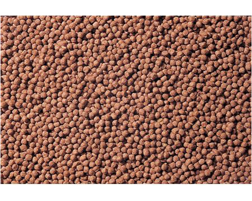 Aqua One Goldfish Pellets – Woonona Petfood & Produce